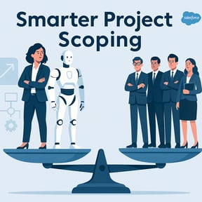 AI Scope Image 2