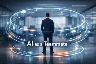 AgenticEnterprise_Image 1