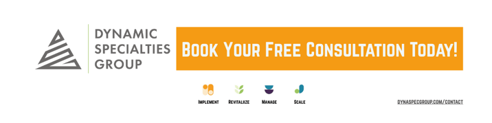 Book Your Free Consultation Today_Landscape
