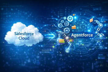 CloudToAgentforce_Image 1