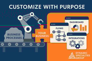 CustomizeWithPurpose_Image 2