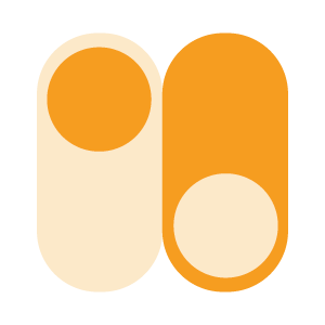 DSG Product Abstract Icons_Implement-1