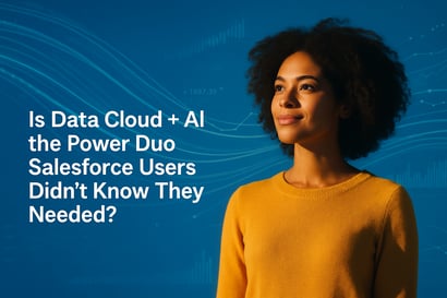 DataCloud-AI_Image 4