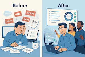 DevOps_CICD Image 2 copy