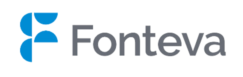 Fonteva-Logo