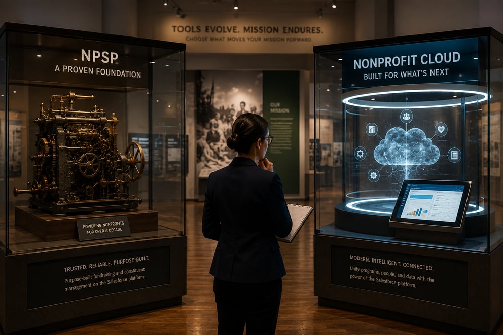 https://22610507.fs1.hubspotusercontent-na1.net/hubfs/22610507/NPSP-NonprofitCloud_1.png