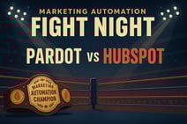 Pardot-Hubspot_Image 1