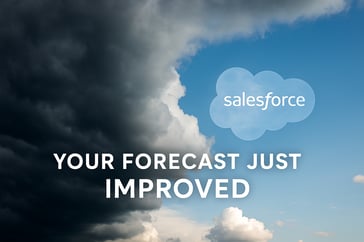 Part3-ManagedServices_Image 1