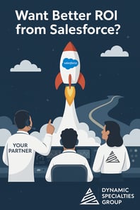 ROI_RocketShip