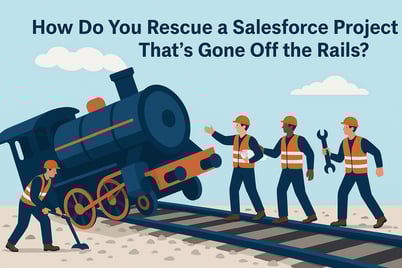 Rescue_Image 1