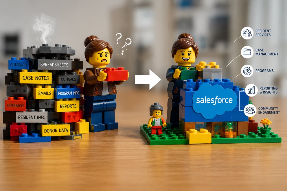 https://22610507.fs1.hubspotusercontent-na1.net/hubfs/22610507/ResidentialServices.png