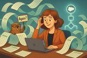 VBAtoSalesforce_Image 1