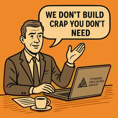 WeDontBuildCrapYouDontNeed_2