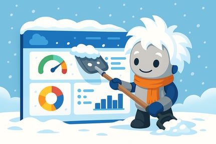 WinterRelease_Image 1