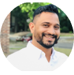 bharath