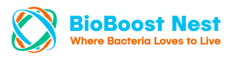 bioboost-nest-logo