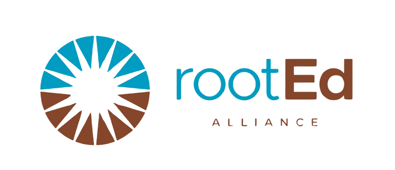 rooted-alliance-logo