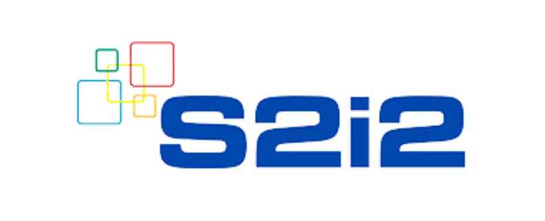 s2i2-logo