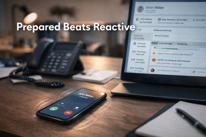 undefined-Jan-26-2026-04-42-41-2474-PM