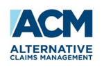 Alternative Claims Management