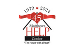 Matthews Help Center