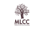Medical & Life Care Consulting