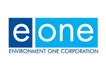 Environment One Corporation