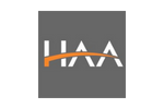 HAA