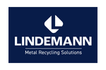 Lindemann Metal Recycling Solutions