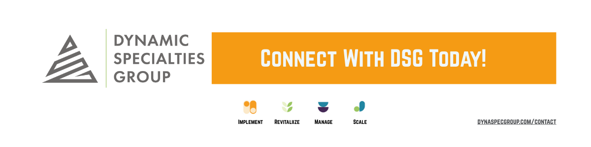 ConnectWithDSG-CTA_Landscape