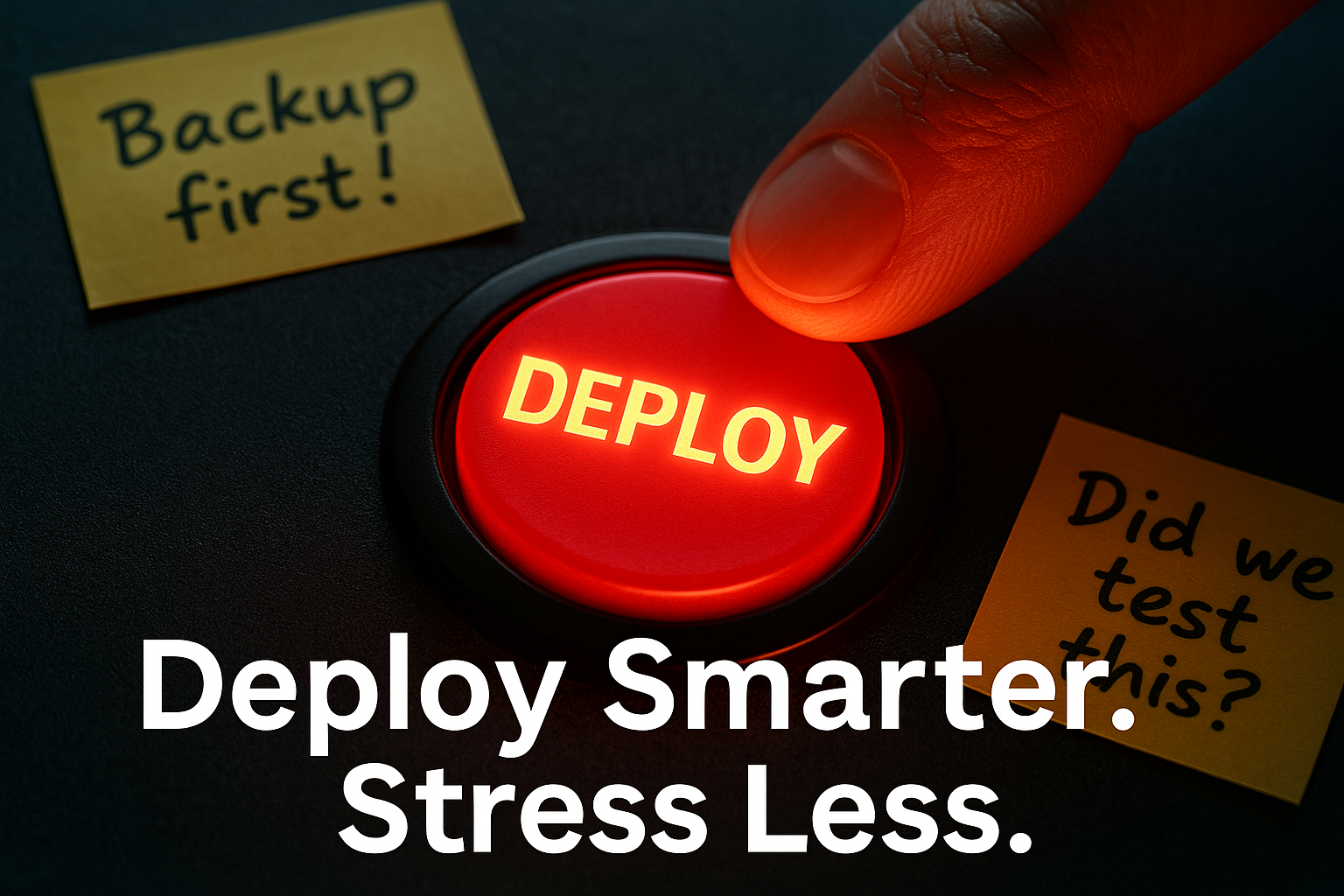 DeploymentBestPractices_Image 3