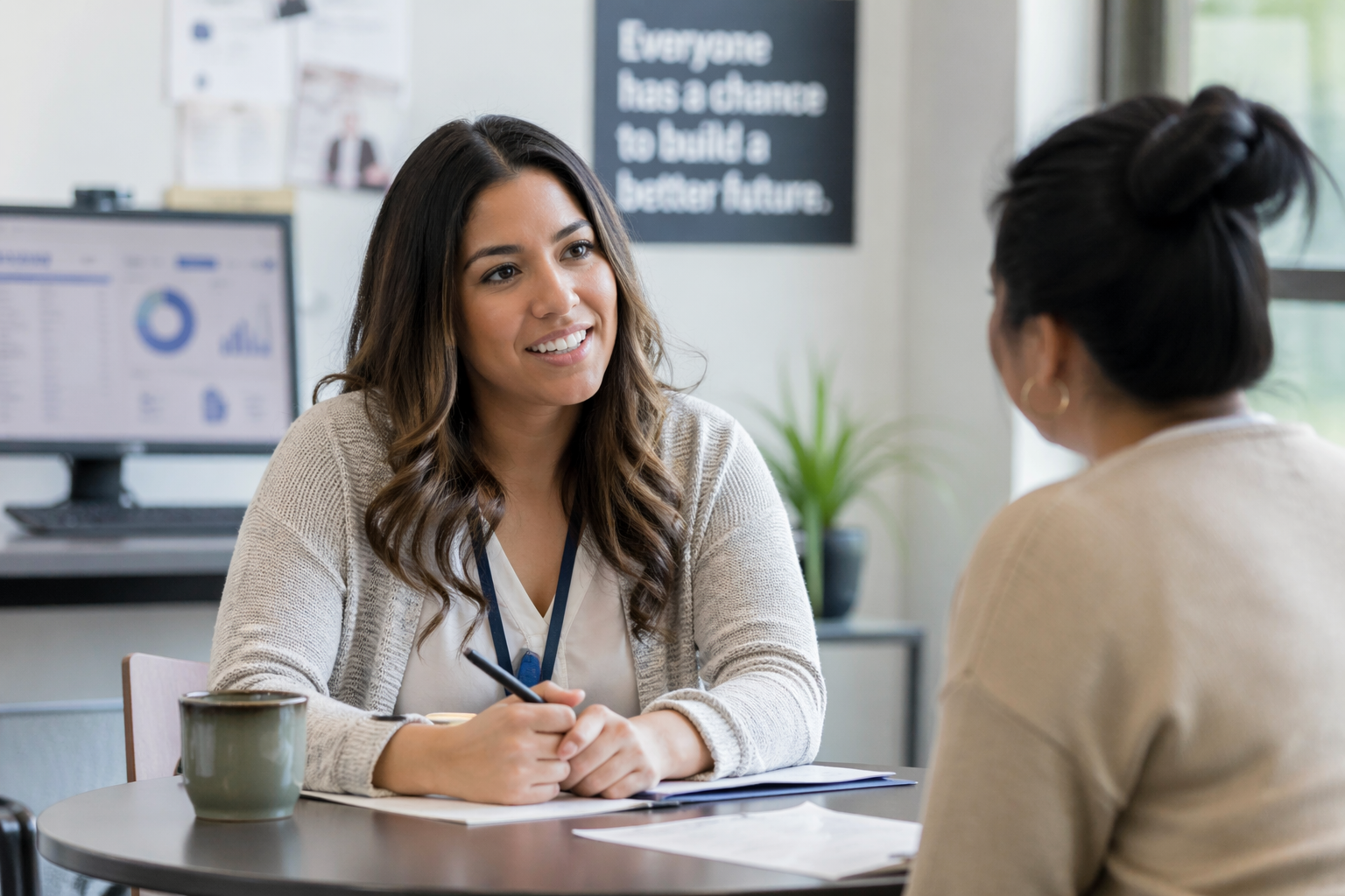 Best CRM Software: Salesforce for Nonprofits