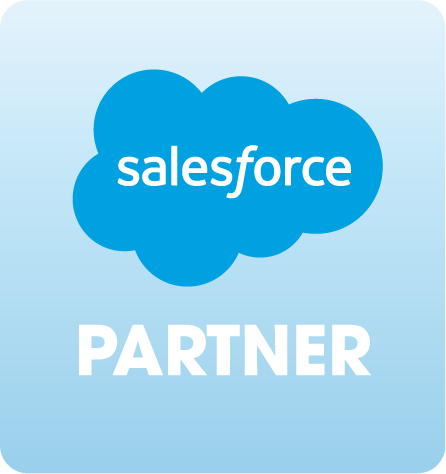 Salesforce_Partner_Badge_RGB_Transparent Salesforce_Partner_Badge_RGB_Transparent